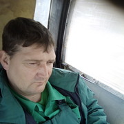  ,   , 52 ,   ,   , c 