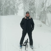  ,   Artur, 46 ,   ,   , c 