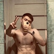 ���������� ������, ���� ����� �������, 20 ���, ������������ ��� ������, ����� � ���������