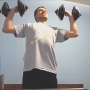  ,   , 32 ,   ,   , c 