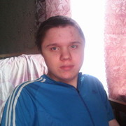  -,   , 25 ,   ,   , c 