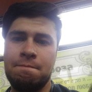  ,  Dmitry, 31