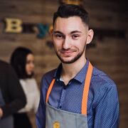 ���������� ������, ���� ������� ������, 28 ���, ������������ ��� c�������� ���������