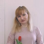 ���������� �����������, ���� ������� �������, 35 ���, ������������ ��� ������, ����� � ���������