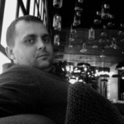  ,   Dima, 38 ,   , 