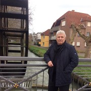  Burnwell,   SergeyGon, 58 ,   ,   , c 