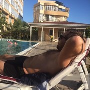 ���������� ����, ���� ������� �������, 35 ���, ������������ ��� ������, ����� � ���������, c�������� ���������