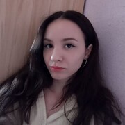  ,  , 25