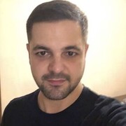 ���������� ������, ���� ������� ��������, 34 ����, ������������ ��� ������, ����� � ���������