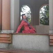 ���������� �����������������, ���� ������� �����, 46 ���, ������������ 