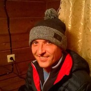 ���������� ������, ���� ������� �������, 48 ���, ������������ ��� ������, ����� � ���������