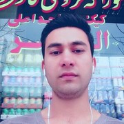  ,   NAJIB, 35 ,   ,   , c , 