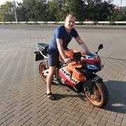  ,   , 34 ,   ,   