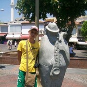 ���������� ������, ���� ������� �������, 47 ���, ������������ ��� ������, ����� � ���������, c�������� ���������