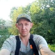 ���������� �������, ���� ������� �������, 39 ���, ������������ ��� ������, ����� � ���������