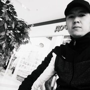 ���������� �����������, ���� ������� �����, 34 ����, ������������ ��� ������, ����� � ���������