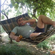  ,   Giorgi, 38 ,   