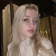 ,  , 25