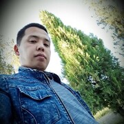  ,   , 30 ,   ,   , c 