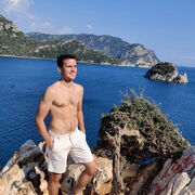 ���������� �����-���������, ���� ������� �����, 43 ����, ������������ ��� ����� � ���������, c�������� ���������