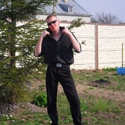 ���������� �����, ���� ������� ������, 38 ���, ������������ 