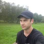  ,   , 33 ,     