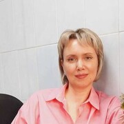  ,   , 46 ,   ,   , c 