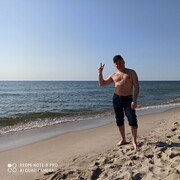  ,   , 44 ,   ,   