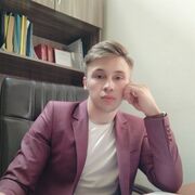  ,   , 25 ,   ,   , c 