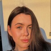 ���������� �������, ���� ������� ������, 26 ���, ������������ ��� ������, ����� � ���������, c�������� ���������