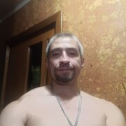 ���������� ���������, ���� ������� ���, 36 ���, ������������ ��� ������, ����� � ���������, c�������� ���������