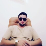 ���������� ������, ���� ������� Aladdin, 32 ����, ������������ ��� ������, ����� � ���������