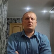 ���������� ��������, ���� ������� ������, 34 ����, ������������ ��� ������, ����� � ���������