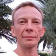 ���������� ������, ���� ������� ������, 49 ���, ������������ ��� ������, ����� � ���������, c�������� ���������