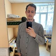  Seevetal,   , 29 ,   ,   , 