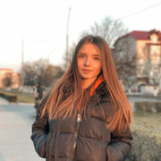  ,   , 24 ,   ,   , c , 