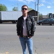 ���������� �����, ���� ������� ���������, 43 ����, ������������ ��� ������, ����� � ���������, c�������� ���������, ���������