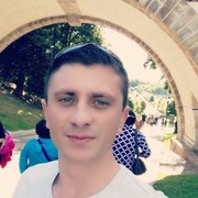 ���������� ������, ���� ������� ����, 31 ���, ������������ ��� ������, ����� � ���������, c�������� ���������