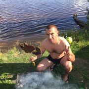 ���������� ������, ���� ������� �������, 37 ���, ������������ ��� ������, ����� � ���������, c�������� ���������