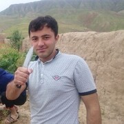  ,   Genji, 29 ,   ,   