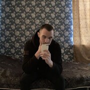  ,   , 27 ,   