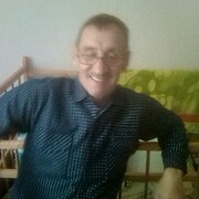  ,   , 64 ,   ,   , c 