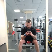  ,   , 35 ,   ,   
