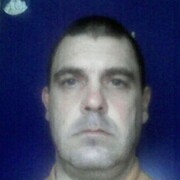 ���������� ��������, ���� ������� �����, 41 ���, ������������ ��� ������, ����� � ���������