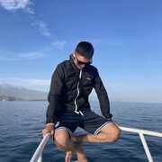 ���������� ������, ���� ������� Artur, 35 ���, ������������ ��� ������, ����� � ���������