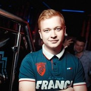 ���������� ��������, ���� ������� �����, 31 ���, ������������ ��� ������, ����� � ���������, c�������� ���������