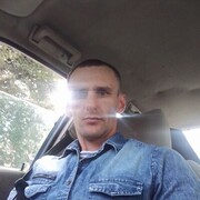  ,   , 40 ,     , c 