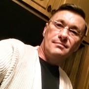  ,   , 59 ,   ,   , c 