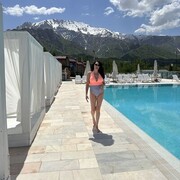 ���������� ����������, ���� ������� ��������, 47 ���, ������������ ��� ������, ����� � ���������