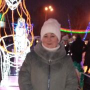  ,   , 62 ,  